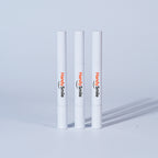 HandySmile Teeth Whitening Refill Pen Pack | 18% Carbamide Peroxide