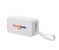 HandySmile Silicone Travel Carry Case
